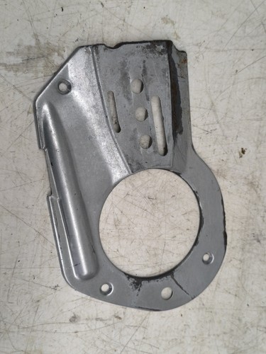 Makita dcs5000 stroke petrol - 2,