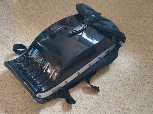 Boblbe urban backpack - urban,