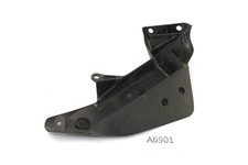 Kawasaki Z 750 ZR750L 2007 - Front Left Fairing 14091-0687 A6901