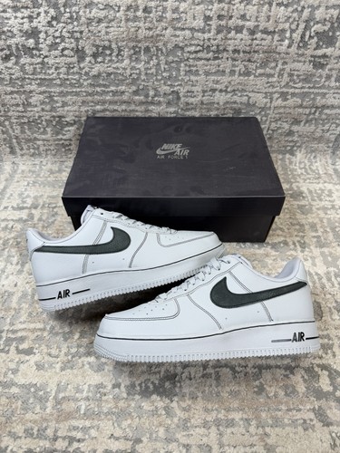 Size nike air force - 7.5,
