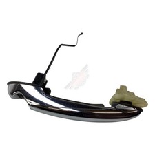 BMW Mini R55 R56 R57 R58 R59