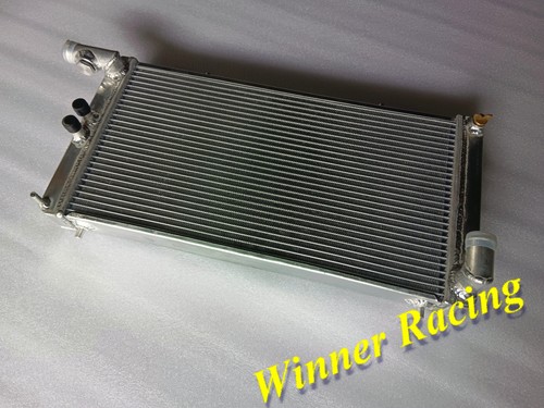 Radiator fit citroën - fit, citroën/citroen