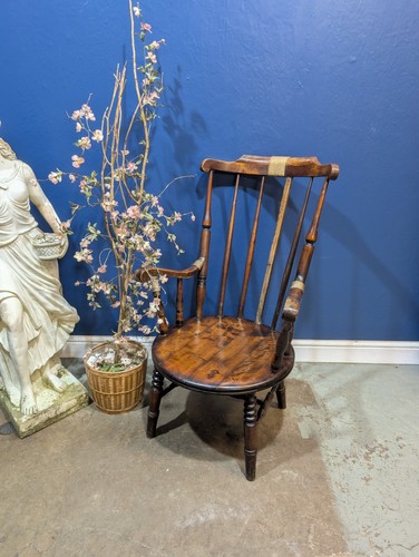 Antique 19th century - antique,