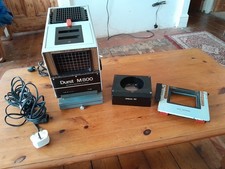 Durst M800 Darkroom Enlarger