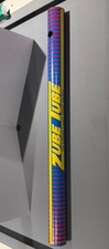 ZUBE TUBE Original Vintage