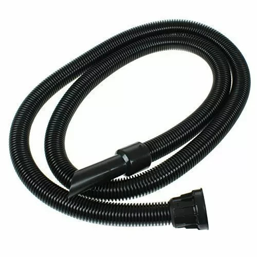 Henry hoover nuflex hose - henry,