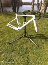 Airwolf YFR068 Carbon Gravel