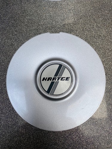 Hartge centre cap - hartge, for