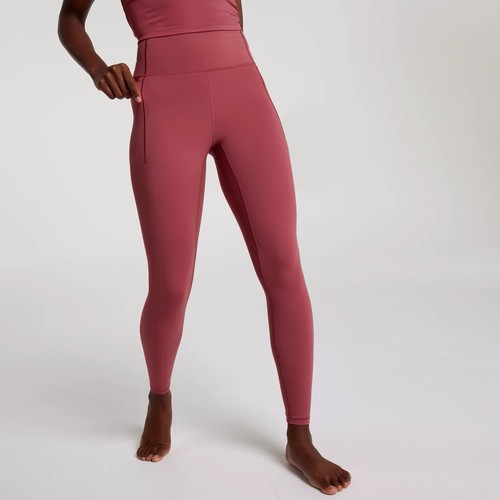 Calia inspire high rise - inspire, high-rise