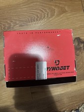 Harley Davidson 6 Way Pin