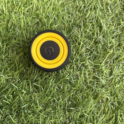 New powakaddy control - new,