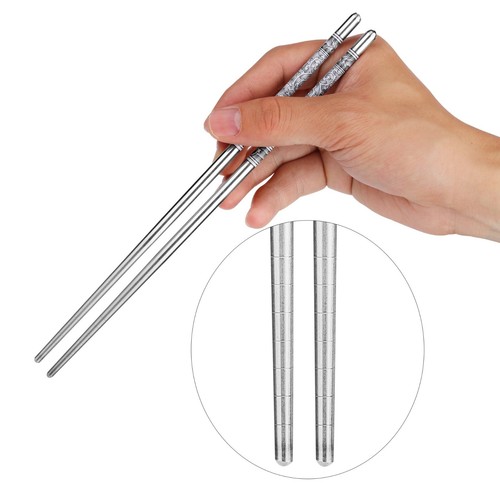 1pair food stick - food, chinese