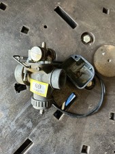 MZ ETZ 251 BVF Carburettor 30N3-1