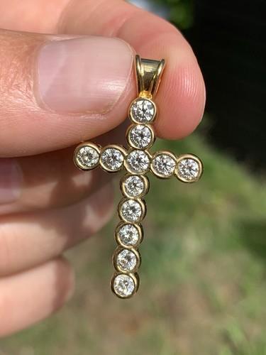 18ct gold theo fennell 80ct - gold, 1.80ct