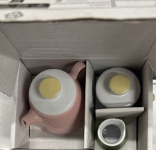 IKEA DUKTIG Jennifer Idrizi