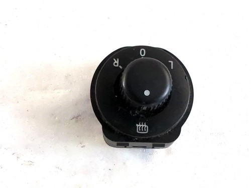 6r1959565f electric mirror - electric,