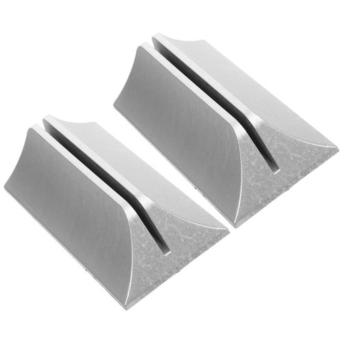 Pcs glass board clamp - board,