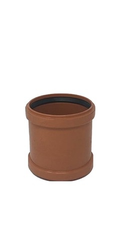 110mm sewer drainage - 110mm,