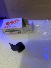 Suzuki Quad LT50/LT-A50 lt50