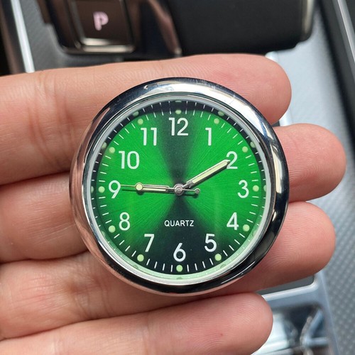1pc mini green - mini, dashboard