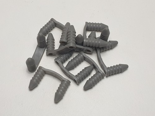 Ford grey wiring - wiring, loom
