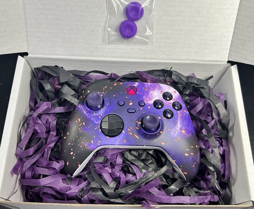 Official xbox series x - official,