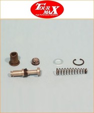 Honda CB 250 N Super Dream