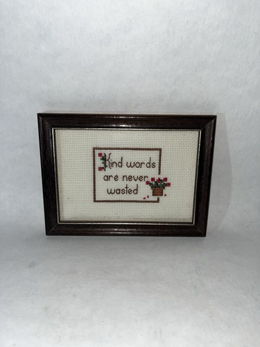 Vintage small wooden - vintage,