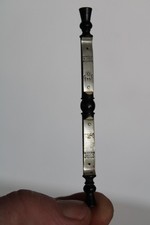 RARE 19th Century 1830's J