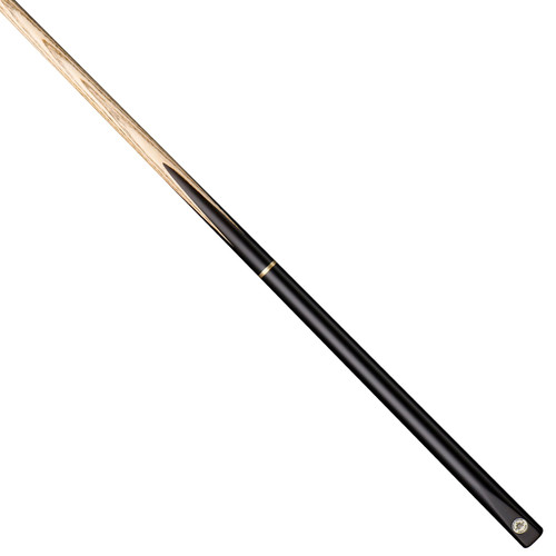 Peradon pro cue - peradon, ¾