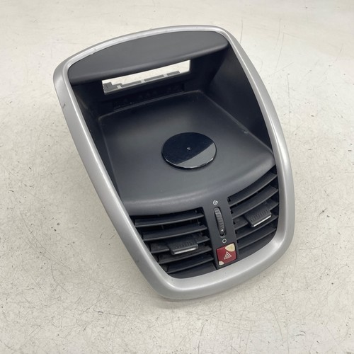 Peugeot 207 air vent dash - 207,