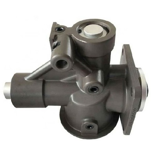 1pcs intake valve for - 1pcs,