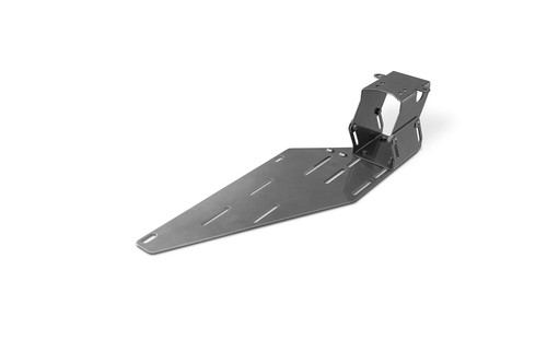 Playseat gearshift holder - holder,