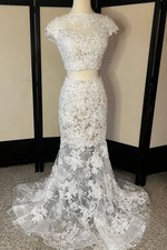 Sherri Hill Style 51013