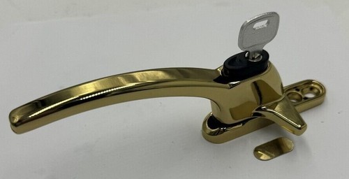 Era charisma upvc cockspur - charisma,