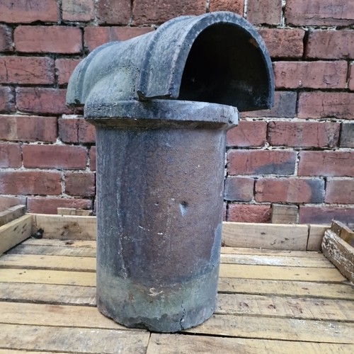 Beautiful victorian salt - beautiful,