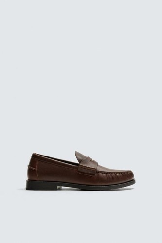 Zara men smart - men,