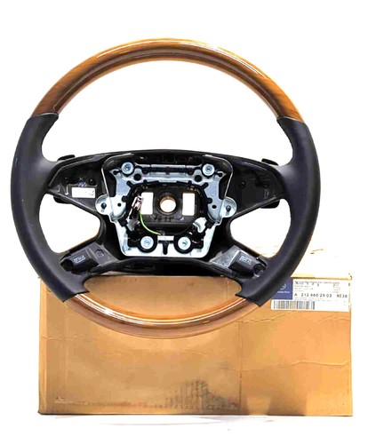 New oem genuine - oem,