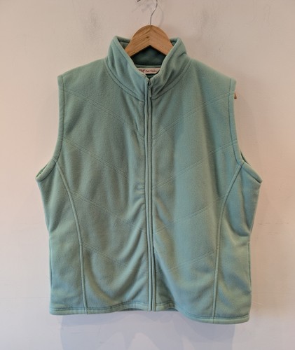Ewm pure classics womens - ewm,