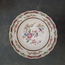 Grindley Marlborough Connaught