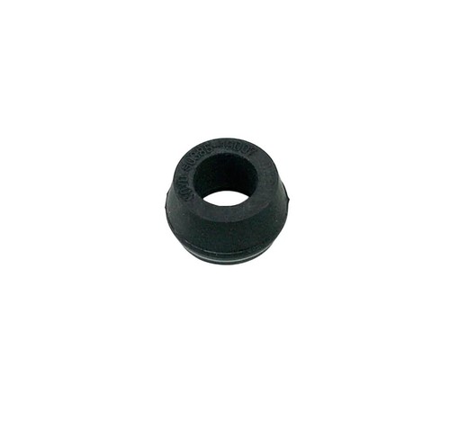 Genuine toyota rear shock - genuine,