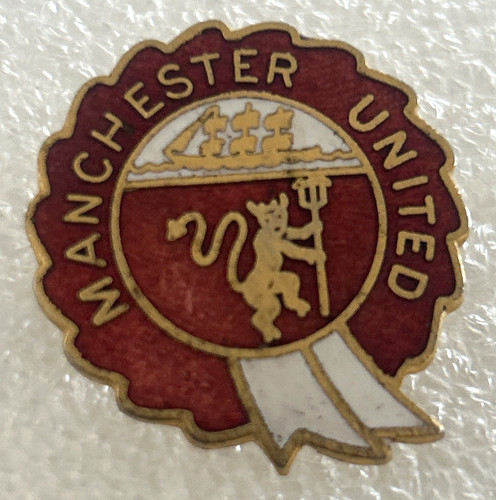 Manchester united 1970 - manchester,