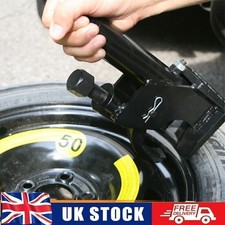 Car Tyre Changer Tyre Bead