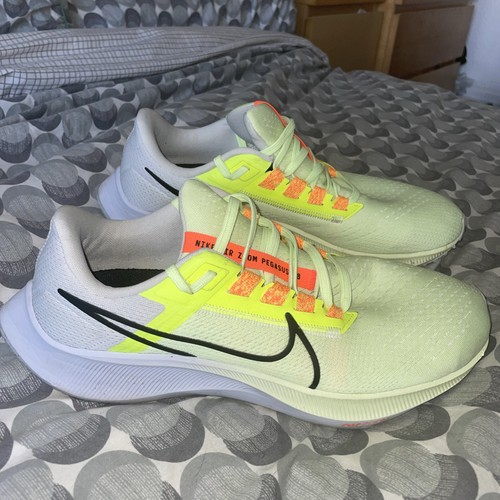 Nike air zoom pegasus 8 - pegasus, uk