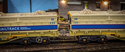 Hunt magnetic couplings - couplings, elite