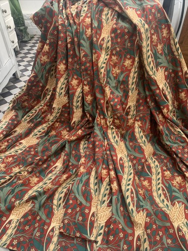 Liberty london william - of, london,