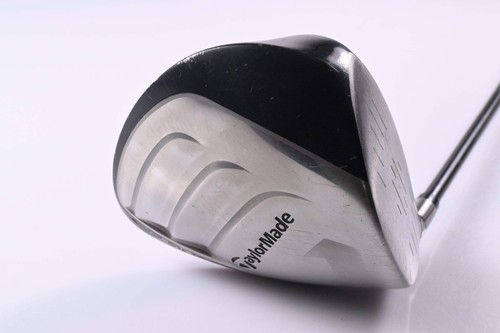 Taylormade burner superfast - burner,