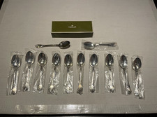 Christofle Marly Set of 12