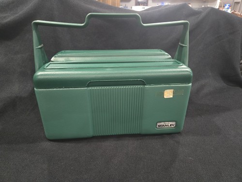 Vintage new old - vintage, stock