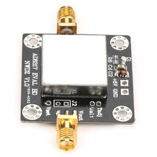 —AD8317 1M-10GHz 60dB RF